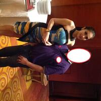 lounge-formil--gombalhok-si-thrombophob-kembali-siapa-lagi-mau-turun-gunung---part-7