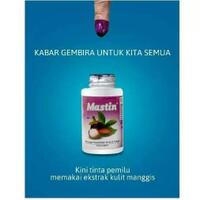 kabar-gembira-untuk-kita-semua