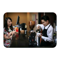 scak-specialty-coffee-association-of-kaskus