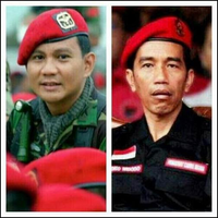 sama-sama-pake-beret-merah-kok-gan