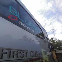 bismania-kaskus---bimakus---part-1