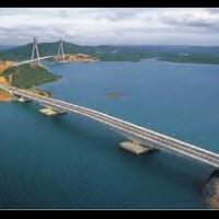 jembatan-dengan-konstruksi-terbaik-dan-termegah-di-dunia