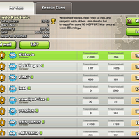 ios---android-clash-of-clans-official-thread--wage-epic-battles---part-2