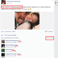 kenapa-begitu-banyak-jones-stupid-di-facebook---quot