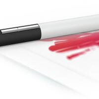 adonit-jot-touch-pixelpoint