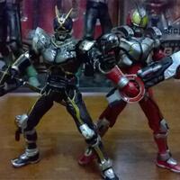 sic-kiwami-tamashii---part-1