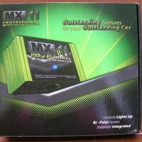 otomotif-ngalamania-ottto