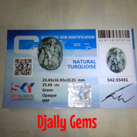 batu-akik-mustika-gemstone-bidang-keilmuan-quotperbatuanquot-dll----part-5