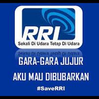 ane-relawan-quick-count-rri