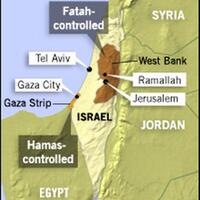 klarifikasi-seputar-fitnah-fitnah-konflik-israel-palestine