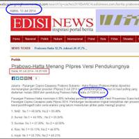 menanggapi-tentang-yang-menuduh-timses-jokowi-mengubrak-abrik-realcount-dari-pks