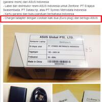 official-lounge-asus-fonepad