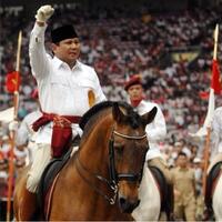 sebenarnya-prabowo-boneka