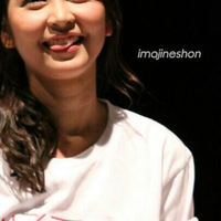 kaskus-jkt48---part-31