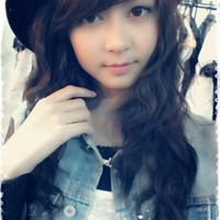 kaskus-jkt48---part-31