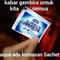 kabar-gembira-baru