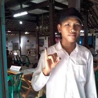 gunakan-hak-pilih-lo-dengan-selfie-bangun-indonesia