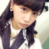 kaskus48-family-ksk48---kirara-drive---part-5