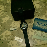 all-about-seiko-divers-part-ii