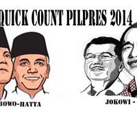 gimana-sih-cara-kerja-quick-count-itu