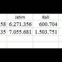 biar-penasaran-kenapa-pks-stop-publikasikan-real-count-pilpres-2014-ini-jawabannya