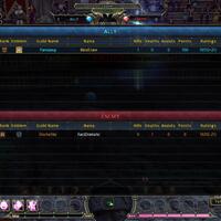 new-official-dragon-nest-indonesia-discussion-thread