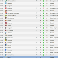 idfm--football-manager-2014--announced---part-1