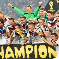 6-alasan-kenapa-jerman-pantas-jadi-juara-piala-dunia-2014-hot