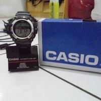 share-jam-tangan-outdoor