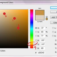 all-photoshop-tutorial--plug-ins--brush---part2