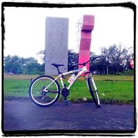 post-image
