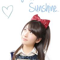 kaskus48-family-ksk48---kirara-drive---part-5