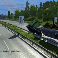 official-thread-euro-truck-simulator-2---part-1