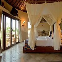 hotel-hotel-unik-versi-ane-yang-harus-dikunjungi-sebelum-tewas