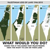 sebenarnya-israel-perang-sama-palestina-atau-sama-hamas