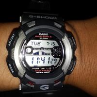 97339733gshock-warriors97339733-part-ii---part-1