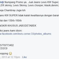 surat-terbuka-untuk-si-penjual-gildan-dengan-id-kaskus-smirnofice