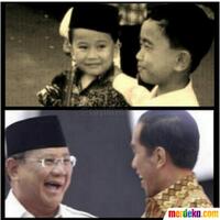 masa-kecil-prabowo-dan-jokowi-d