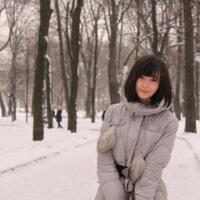 japaneese-russian-cute---no-bb