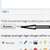 post-image