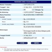 rekber-blackpanda-belanja-online-jadi-menyenangkan-thread-lanjutan-ke-3