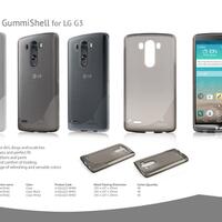 official-lounge-lg-g3---simple-is-the-new-smart
