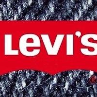 ciri-levi-s-asli