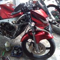 nkah-share-info-serba-serbi-kawasaki-ninja-150-versi-25---part-4