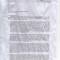 intervensi-asing--clinton-james-riady-dan-dewa-joke