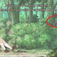 sabagebu-sgc-survival-game-club