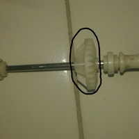 all-about-rc-qd---part-4