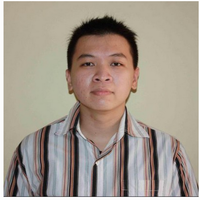 kirim-apa-ya-buat-bantu-quotgaza-palestinaquot