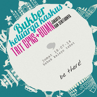 cpns--bumn-kumpulan-semua-lowongan-cpns--bumn-kaskus---part-6