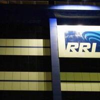 ternyata-rri-pakai-exit-poll-bukan-quick-count-pantesan